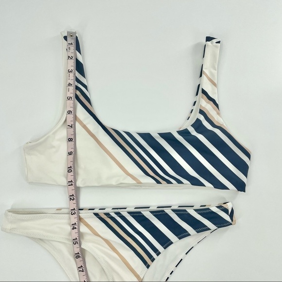 Cali dreaming bikini - Picture 13 of 15